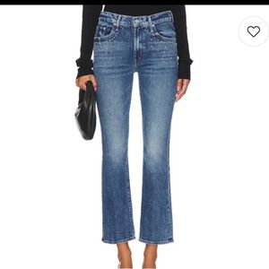 Mother | The insider flood in metal magic